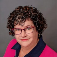 Laurie Kennard, Cpa, Ca