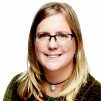 Jamina Oomen-Hajagos, Phd, Ms, Cgc