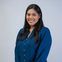 Lissette Rodriguez