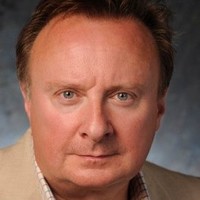 Andrew Campbell