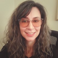 Rebecca Hoyt
