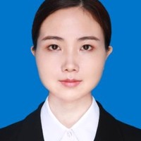 唐秋霞
