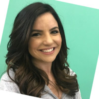 Melissa Fogle