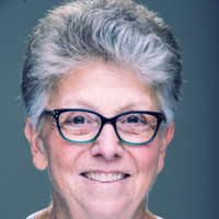Cindy Woodard