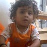 Rajan Tripathi