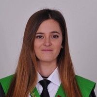 Guadalupe Gómez cuadrado