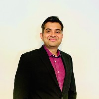 Abraham Kuruvilla