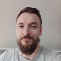 Damian Zdanowicz