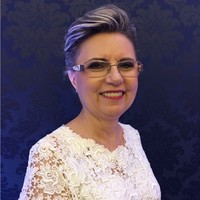 Cida Xavier