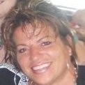 Carol Sperry