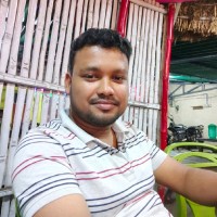 Ankit Kumar