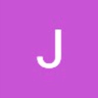 Janneth Igcol