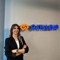 Özlem Müldür