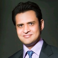 Zakir Zaki