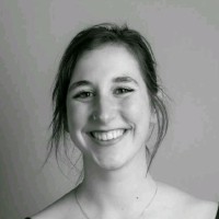 Pili V.
