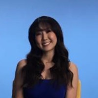 Rebecca Kim