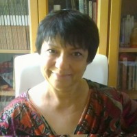 Corinne DANGAS