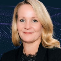 Katja Kowalewski