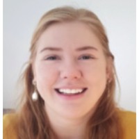 Anne Katrine Meier