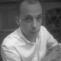 Frederic Mathieu
