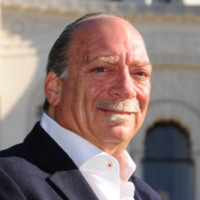 Alfred    O. Cohen