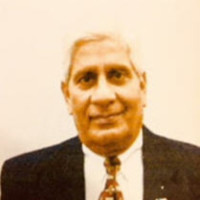 Satish K Sharma MSc-IT MBA IEng AMRAeS MIET MBCS CITP CSM