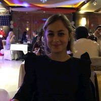 Gamze Güler Özşenoğlu
