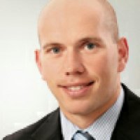 Dirk Wieltsch
