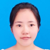 Wu Keran