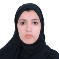 Heba Al fattah