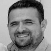José Antonio Sánchez Ojeda