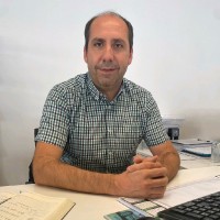 MATEO DONET SUBIELA