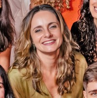 Larissa Pacheco Bernardi