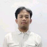 Muhammad Yudo Prakoso