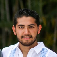 Sergio Arrieta