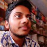 Ritik G