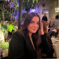 Adi Lahav