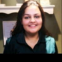 Khushboo Mishra
