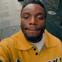 Steven R-Banga
