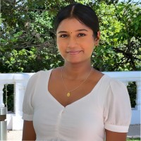 Kanagalekshimi Selvarajoo