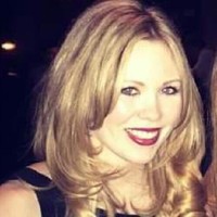 Michelle Lynch