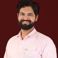 Nikhil Bapat