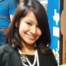 Brenda Sanchez