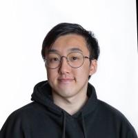 Brandon Liao