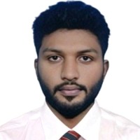 Naresh K