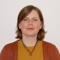 Lynn Cooper