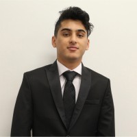 Rahul Bhandari
