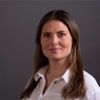 Jessica Weber
