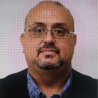 Dr. Juan C. Rivera Vazquez