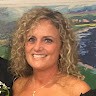 Beth Lyles